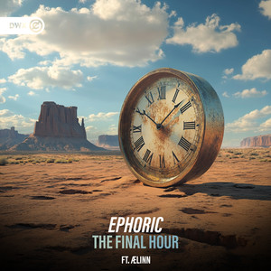 The Final Hour