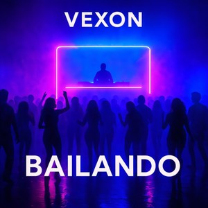 Bailando (Remix)