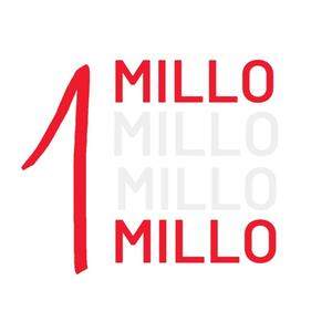 Millo (Explicit)