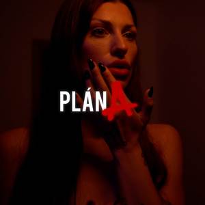 Plán A