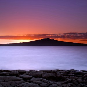 谢谢你 (粤语莫叫语版)