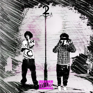 Wegonbeok! (Explicit)