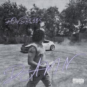 DAMN (Explicit)
