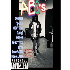 ABC's (Explicit)