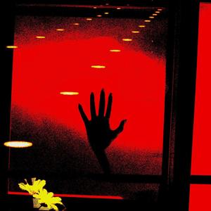 Scappare via (Explicit)