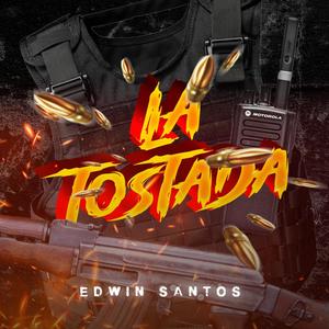 La tostada