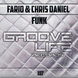 Funk (K-Style Remix)