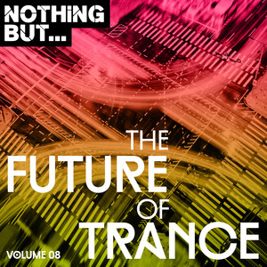 Be Yourself (Original Mix)