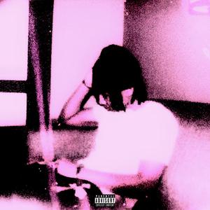 fell in luv (Explicit)