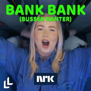 Bank Bank (Bussen Kanter)