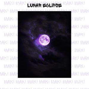 Lunar Eclipse (Explicit)