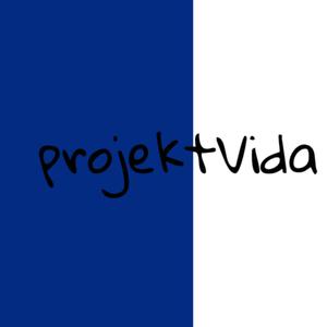 ProjektVida (Explicit)