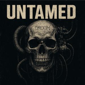 Untamed