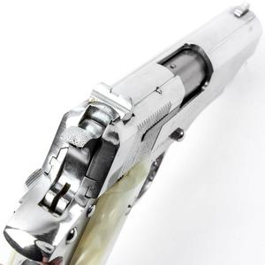 please dont push me (Explicit)