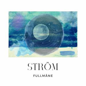 Fullmåne