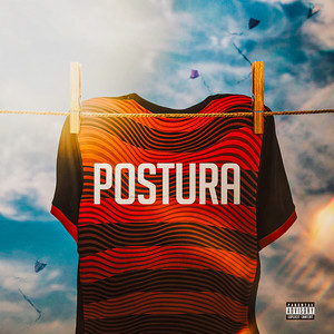 Postura (Explicit)