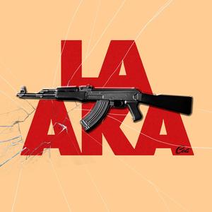 LA AKA