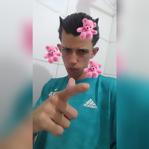 TACA A BCTA POR CIMA DE MIM X VOU BOTANDO TUDINHO NELA (Remix|Explicit)