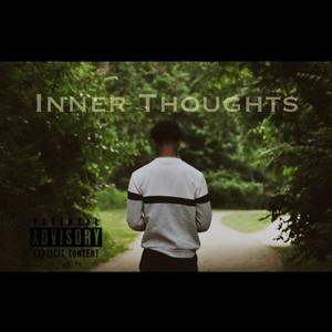 INNER THOUGHTS (Explicit)