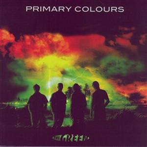 Primary Colours