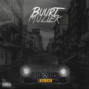 BuurtMuziek (Explicit)