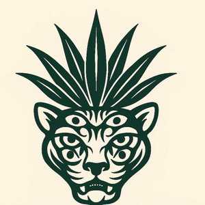 QUEREMO´YEYO (Explicit)