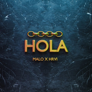 HOLA (Explicit)