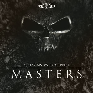 Masters (Original Mix)