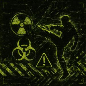 _GLOOM/99 / Super Slowed + Reverb