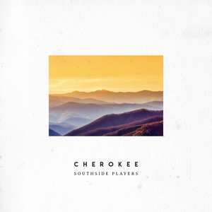 Cherokee