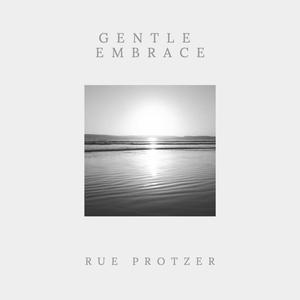 Gentle Embrace