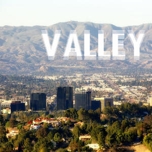 Valley (Explicit)