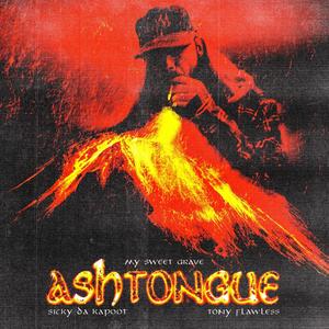 ashtongue (Explicit)