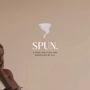 SPUN