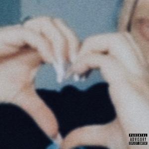 Dansa (feat. Gustavo Musiq)