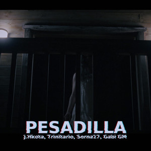 Pesadilla