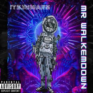 DOIN FINE (Explicit)