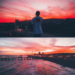 黎小赖 - 泡沫 (H.V.C. / G.E.M.邓紫棋 remix)