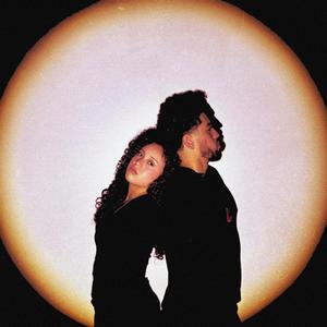 NO TE PUEDO AMAR (feat. prodbyTAA)