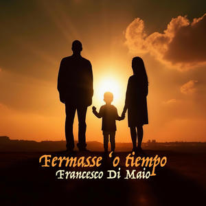 Fermasse 'O Tiempo