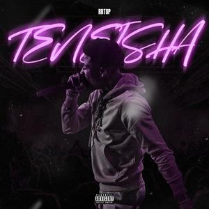 Teniesha (Explicit)