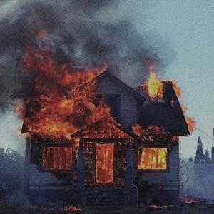 ARSON (feat. Yxng Demon) (Explicit)