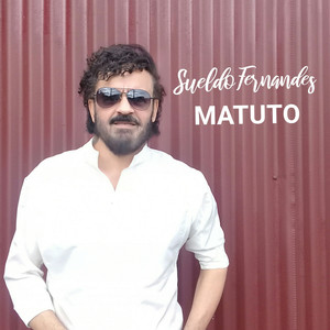 Matuto