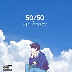 50/50 (Explicit)