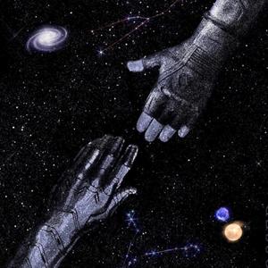 Ultimate Sacrifice!(feat. Hb1700 & arima slit) (Explicit)