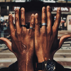 Lonely Child (Explicit)