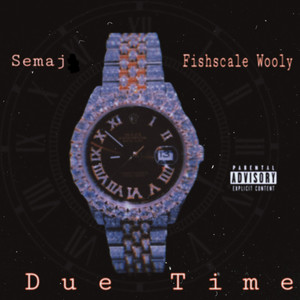 Due Time (Explicit)