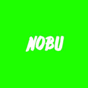Nobu (Explicit)