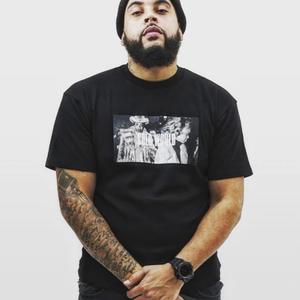 Down For (2018) (Explicit)