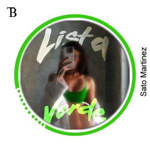 Lista Verde (feat. Nano Moreno)